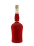 Cherry Marnier Bottled 1970s 66cl / 24.5%