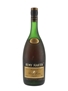 Remy Martin VSOP Bottled 1980s 94.6cl / 40%