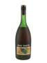 Remy Martin VSOP Bottled 1980s 94.6cl / 40%