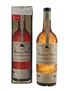 Mandarine Napoleon Bottled 1970s 100cl / 40%