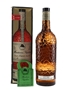 Mandarine Napoleon Bottled 1970s 100cl / 40%