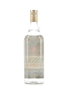 Cossack Vodka Bottled 1970s 75.7cl / 37.5%