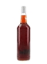 Lamb's Navy Rum Bottled 1980s 75cl / 40%