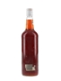 Lamb's Navy Rum Bottled 1980s 75cl / 40%