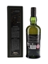 Ardbeg Kelpie Bottled 2017 70cl / 46%