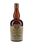 Slaintheva Silver Jubilee 1977 75.7cl / 40%