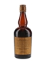 Slaintheva Silver Jubilee 1977 75.7cl / 40%