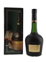 Courvoisier VSOP Bottled 1990s-2000s 114cl / 40%