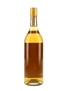 Captain Morgan Gold Label Bottled 1970s - NAAFI Stores 75.7cl / 43%