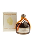 Pyrat XO Reserve Rum  75cl / 40%