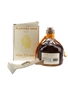 Pyrat XO Reserve Rum  75cl / 40%