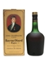 Baron Otard VSOP Cognac Fine Champagne 70cl / 40%