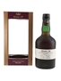 Rhum J.M 2006 Bottled 2017 50cl / 41.2%