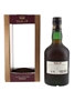 Rhum J.M 2006 Bottled 2017 50cl / 41.2%