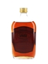 Four Bells Navy Rum Bottled 1970s - Challis Stern & Co. 37.8cl / 42.9%