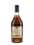 Martell 3 Star VS Bottled 1970s 68cl / 40%