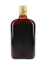 Four Bells Navy Rum Bottled 1970s-1980s - Challis Stern & Co. 37.5cl / 42.9%