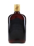Four Bells Navy Rum Bottled 1970s-1980s - Challis Stern & Co. 37.5cl / 42.9%