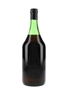 Four Bells Navy Rum Bottled 1970s - Challis Stern & Co. 100cl / 42.9%