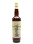 Compass Box The Last Vatted Grain Bottled 2011 70cl / 46%