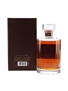 Hibiki 30 Year Old Kagami Crystal 70cl / 43%