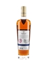 Macallan 30 Year Old Double Cask Annual 2022 Release 70cl / 43%