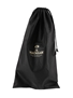 Macallan 30 Year Old Double Cask Annual 2022 Release 70cl / 43%