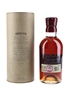 Aberlour A'bunadh Batch 53  70cl / 59.7%