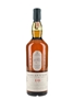 Lagavulin 16 Year Old Bottled 1990s - White Horse Distillers 100cl / 43%