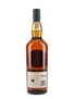 Lagavulin 16 Year Old Bottled 1990s - White Horse Distillers 100cl / 43%
