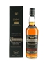 Cragganmore 2008 Distillers Edition Bottled 2020 70cl / 40%