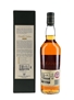 Cragganmore 2008 Distillers Edition Bottled 2020 70cl / 40%