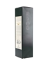 Cragganmore 2008 Distillers Edition Bottled 2020 70cl / 40%
