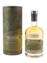 Mackmyra Preludium 05 Bottled 2007 50cl / 48.4%