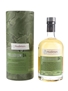 Mackmyra Preludium 04 Bottled 2007 50cl / 53.3%