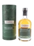 Mackmyra Preludium 03 Bottled 2006 50cl / 52.2%
