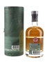 Mackmyra Preludium 03 Bottled 2006 50cl / 52.2%