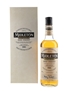 Midleton Very Rare 1985  75cl / 40%