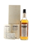 Midleton Very Rare 1985  75cl / 40%