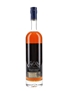 Eagle Rare 17 Year Old Fall 2024 Release Buffalo Trace Antique Collection 75cl / 50.5%