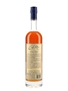 Eagle Rare 17 Year Old Fall 2024 Release Buffalo Trace Antique Collection 75cl / 50.5%