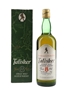 Talisker 8 Year Old Bottled 1970s - The Distiller's Agency Ltd. 75cl / 45.8%