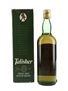 Talisker 8 Year Old Bottled 1970s - The Distiller's Agency Ltd. 75cl / 45.8%