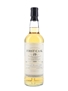 Bruichladdich 1989 19 Year Old First Cask 70cl / 46%
