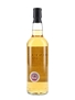 Bruichladdich 1989 19 Year Old First Cask 70cl / 46%