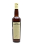 Compass Box The Last Vatted Grain Bottled 2011 70cl / 46%