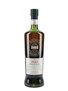 Laphroaig 20 Year Old SMWS 29.83 Kissing a Balrog's Bum 70cl / 52.3%