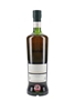 Laphroaig 20 Year Old SMWS 29.83 Kissing a Balrog's Bum 70cl / 52.3%