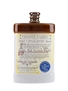Laphroaig 9 Year Old Single Barrel Douglas Laing Premier Barrel Selection - Ceramic Decanter 70cl / 46%