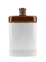 Laphroaig 9 Year Old Single Barrel Douglas Laing Premier Barrel Selection - Ceramic Decanter 70cl / 46%
